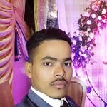 Abdullah Lee - @abdullahlee5 - Instagram