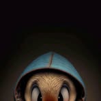 Abdullah Lee - Facebook