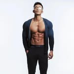 Abdullah Lee - @abdullah.lee.902 - Instagram