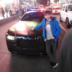 Abdullah Lee - Facebook