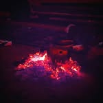 Abdullah_Lee - @marketclash90 - Instagram