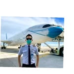 Abdullah Lee - @abdullahlee39 - Instagram