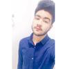 Abdullah Lee - @abdullahlee5 - TikTok