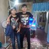 Abdullah Lee - @abdulrhmanlee - TikTok