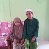 Abdullah Lee - @abdullah.lee74 - TikTok