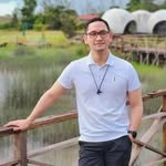 Abdullah Lee - @abdullah_lee1mz - Instagram