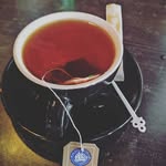 Abdullah Lee - @abdullahleeabdullah - Instagram