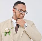 Abdullah Lee - Facebook