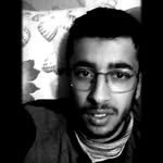 Abdullah lee - @abdullahlee9 - Instagram