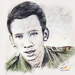 abdullah lee - @abdullahlee22 - Instagram