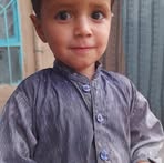 Abdullah Lee Abdul Wally - Facebook