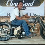 Abdullah Lee Hanz - @solehanz - Instagram