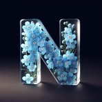 Abdullah Lee Nidal - Facebook