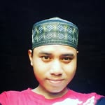 abdullah lee senju - @abdullahleesenju - Instagram