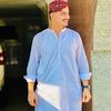 ABDULLAH SINDHI - @aleeabdullah_07 - TikTok