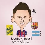 ABDULLAHLEE - @lee_4616 - Instagram