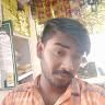 AbdullahLee - @31807490105 - TikTok