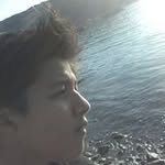 lee12 - @abdullahlee - Instagram