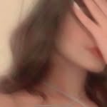 Leeno Abdullah - @abdullahleeno - Instagram