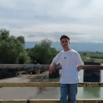 LEEynos❦ - @abdullah.lee_60 - Instagram