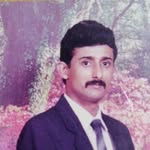 Mahboob Abdullahleem - @abdullahleem - Instagram