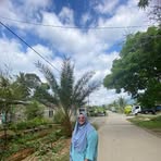 Nor Samimi Abdullah Lee - Facebook