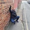 Abdullah Lewis579 - @abdullahlewis579 - TikTok