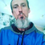 Abdullah Lewis - @lewisabdullah - Instagram