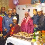Abdullah Lewis - Facebook