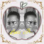 Abdullah Lewis - Facebook