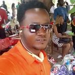 Abdullah Lewis - Facebook