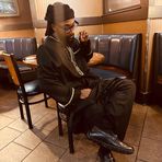 Hodari Abdullah Lewis - Facebook