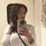 Rahil Abdullah Lewis - @cashubutta - Instagram
