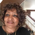 Wylene Lewis-Abdullah - @wylenelewisabdullah - Instagram