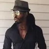 AbdulahKarim Livingston - @abdulahkarim.livi - TikTok