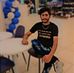 Abdullah Gujjar - Facebook