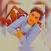 Abdullah Jani - Facebook