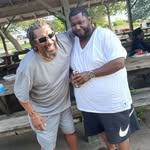 Abdullah Livingston - @livingstonabdullah - Instagram