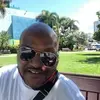 abdullivingston - @abdullivingston - TikTok