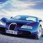 Fagmeeda Livingstone Abdullah - @livingstoneabdullah - Instagram
