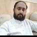 Muhamad Abdullah - Facebook