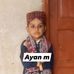 Tanha Malik - Facebook
