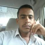 عبدالله لقمان - @_abdullah.luqman - Instagram