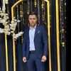 ✨ABDULLA✨ - @abdullahluqman96 - TikTok