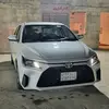 Abdullah7978 - @abdullah.luqman - TikTok