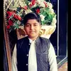 Abdullah - @abdullahluqman363 - TikTok