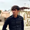 Abdullah🥀💙 - @abdullahluqman24 - TikTok