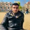Abdullah - @abdullahluqman05 - TikTok