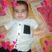 Abdullah Luqman - Facebook