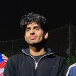 Abdullah luqman - @abdullah._.luqman - Instagram
